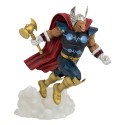 Marvel Comic Gallery statuette Beta Ray Bill 25 cm