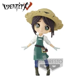 Identity V Q Posket Gardener 14cm - W92