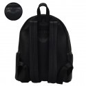 DC Loungefly Mini Sac A Dos Batman Cosplay