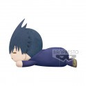 Jujutsu Kaisen Lying Down Big Plush Megumi Fushiguro 22cm - W93