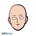 ONE PUNCH MAN - Pin's Saitama