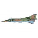 MiG-23BN/27D Flogger