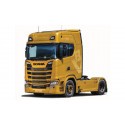 Scania S730 Highline 4x2