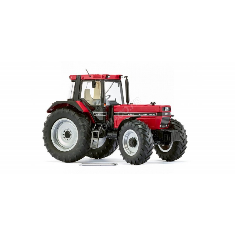 CASE IH 1455 XL