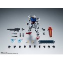 Mobile Suit Gundam Seed figurine Robot Spirits (Side MS) GAT-X105 Strike Gundam ver. A.N.I.M.E. 12 cm