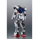 Mobile Suit Gundam Seed figurine Robot Spirits (Side MS) GAT-X105 Strike Gundam ver. A.N.I.M.E. 12 cm