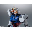 Mobile Suit Gundam Seed figurine Robot Spirits (Side MS) GAT-X105 Strike Gundam ver. A.N.I.M.E. 12 cm