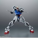 Mobile Suit Gundam Seed figurine Robot Spirits (Side MS) GAT-X105 Strike Gundam ver. A.N.I.M.E. 12 cm