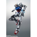 Mobile Suit Gundam Seed figurine Robot Spirits (Side MS) GAT-X105 Strike Gundam ver. A.N.I.M.E. 12 cm