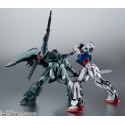 Mobile Suit Gundam Seed figurine Robot Spirits (Side MS) GAT-X105 Strike Gundam ver. A.N.I.M.E. 12 cm