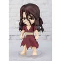 Dr. Stone figurine Figuarts mini Tsukasa Shishio 9 cm