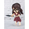 Dr. Stone figurine Figuarts mini Tsukasa Shishio 9 cm