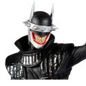 DC Designer Series statuette Batman Who Laughs by Greg Capullo 30 cm