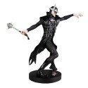 DC Designer Series statuette Batman Who Laughs by Greg Capullo 30 cm