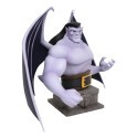 Gargoyles buste 1/7 Goliath 19 cm