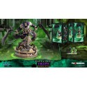 Darksiders statuette Death 36 cm