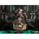 Darksiders statuette Death 36 cm