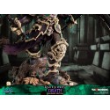 Darksiders statuette Death 36 cm