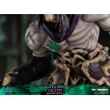 Darksiders statuette Death 36 cm