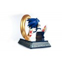 Sonic the Hedgehog statuette Sonic the Hedgehog 30th Anniversary 41 cm