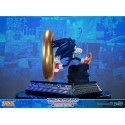 Sonic the Hedgehog statuette Sonic the Hedgehog 30th Anniversary 41 cm