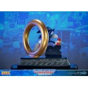 Sonic the Hedgehog statuette Sonic the Hedgehog 30th Anniversary 41 cm