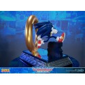 Sonic the Hedgehog statuette Sonic the Hedgehog 30th Anniversary 41 cm