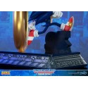 Sonic the Hedgehog statuette Sonic the Hedgehog 30th Anniversary 41 cm