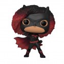 Batwoman POP! TV Vinyl figurine Batwoman Exclusive 9 cm