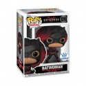 Batwoman POP! TV Vinyl figurine Batwoman Exclusive 9 cm