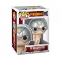 Peacemaker POP! TV Vinyl figurine Peacemaker 9 cm