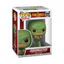 Peacemaker POP! TV Vinyl figurine Judomaster 9 cm