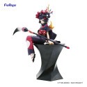 Fate/Grand Order statuette PVC Noodle Stopper Foreigner/Katsushika Hokusai 14 cm