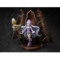 Shaman King statuette PVC 1/7 Iron Maiden Jeanne 37 cm