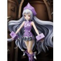 Shaman King statuette PVC 1/7 Iron Maiden Jeanne 37 cm