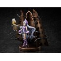 Shaman King statuette PVC 1/7 Iron Maiden Jeanne 37 cm