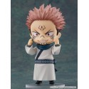 Jujutsu Kaisen figurine Nendoroid Sukuna 10 cm