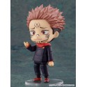 Jujutsu Kaisen figurine Nendoroid Sukuna 10 cm