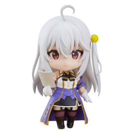 Figurine articulée The Genius Prince's Guide to Raising a Nation Out of Debt figurine Nendoroid Ninym Ralei 10 cm