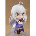The Genius Prince's Guide to Raising a Nation Out of Debt figurine Nendoroid Ninym Ralei 10 cm