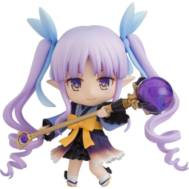 Figurine articulée Princess Connect! Re: Dive figurine Nendoroid Kyoka 10 cm