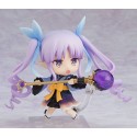Good Smile Company Princess Connect! Re: Dive figurine Nendoroid Kyoka 10 cm