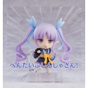 Princess Connect! Re: Dive figurine Nendoroid Kyoka 10 cm