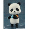 Action figure Jujutsu Kaisen figurine Nendoroid Panda 11 cm