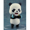Good Smile Company Jujutsu Kaisen figurine Nendoroid Panda 11 cm