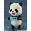 GSC12840 Jujutsu Kaisen figurine Nendoroid Panda 11 cm