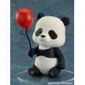 Jujutsu Kaisen figurine Nendoroid Panda 11 cm