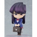 Komi Can't Communicate figurine Nendoroid Shoko Komi 10 cm