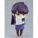 Komi Can't Communicate figurine Nendoroid Shoko Komi 10 cm