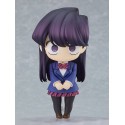 Komi Can't Communicate figurine Nendoroid Shoko Komi 10 cm